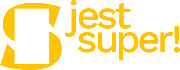Jest super!